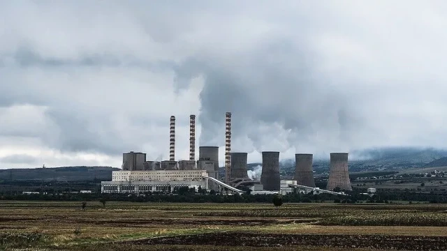 AB, yılda 260 milyar avro tasarruf etmeyi hızlandırıyor