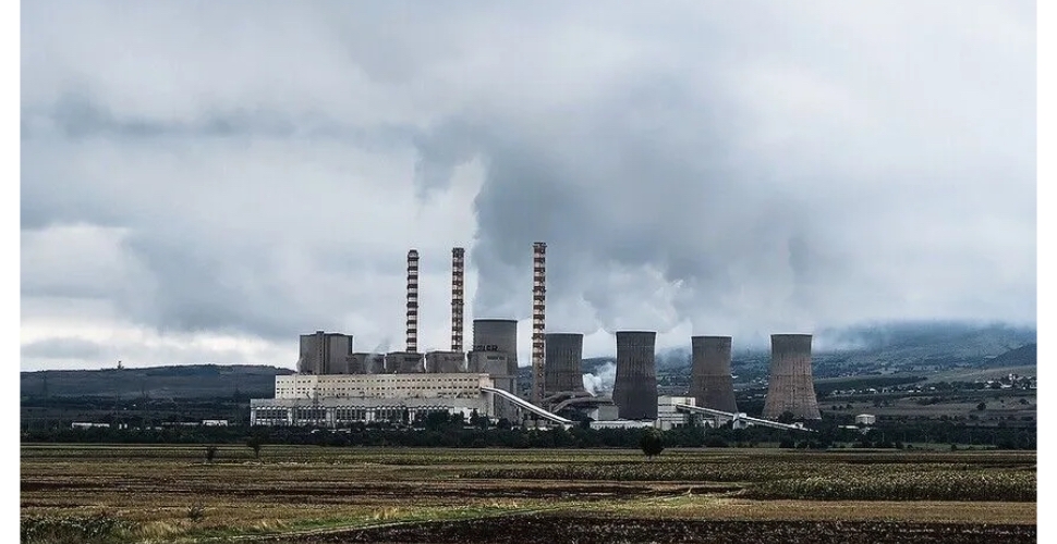 AB, yılda 260 milyar avro tasarruf etmeyi hızlandırıyor