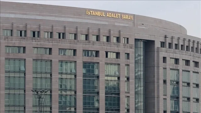 Ahbap Derneği'ne yönelik yeni tespitler