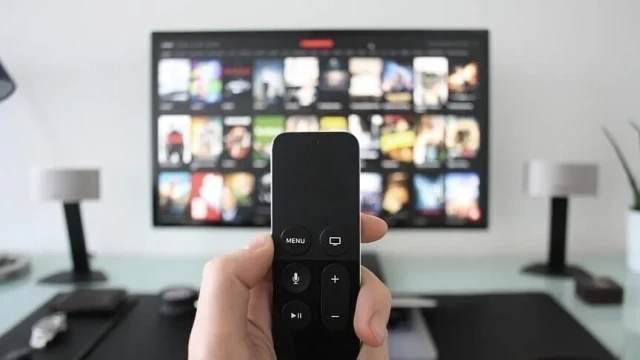 Aldatıcı reklam düzenleme yarın yürürlüğe girecek