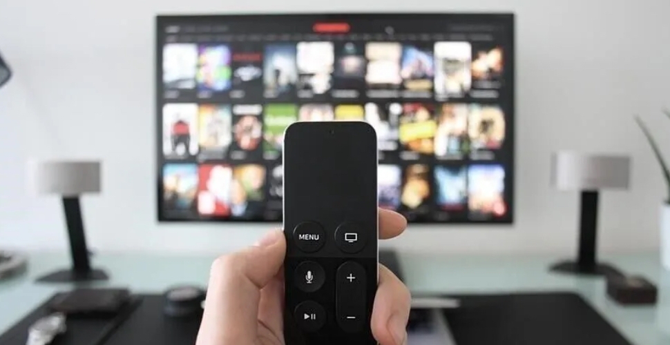 Aldatıcı reklam düzenleme yarın yürürlüğe girecek