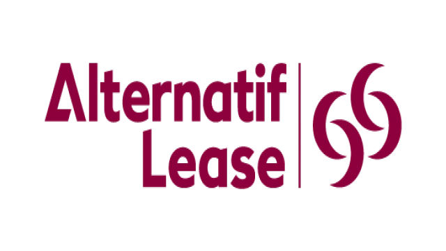 Alternatif Lease, Aktif Büyüklüğünü 11 Milyar TL’ye Taşıdı!