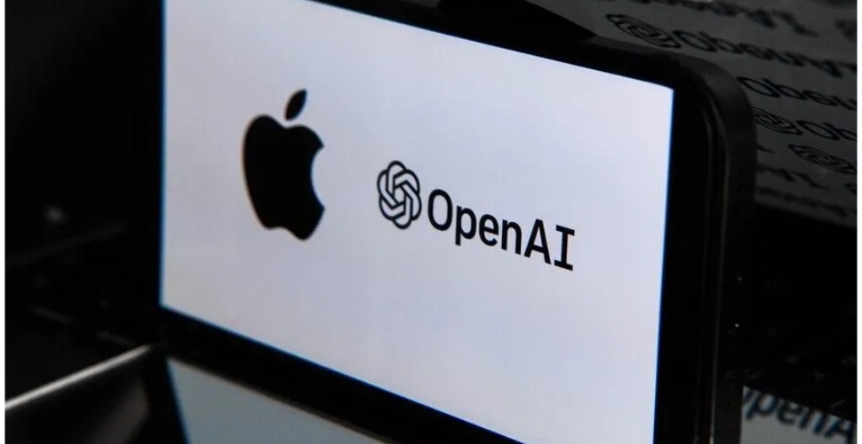 Apple, OpenAI'a dava açtı