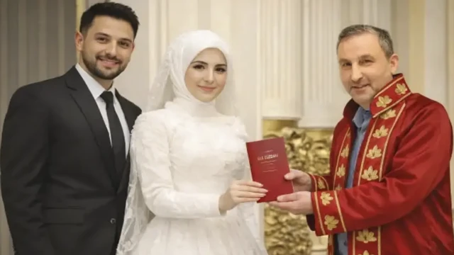Belediye ücretleri kaldırdı!