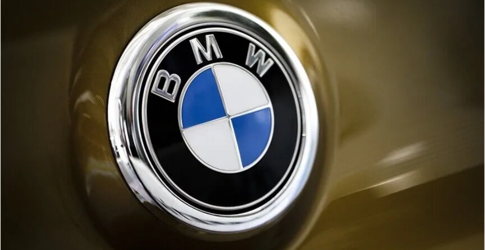 BMW yaklaşık 8 bin kişiyi işten çıkaracak