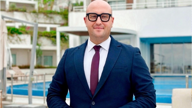 Bodrum Alarm Vermiyor; Turizm Verilerle Konuşulmalı
