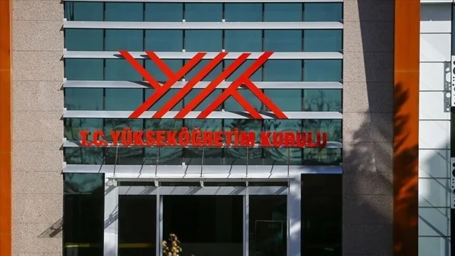 Deprem bölgesinde özel öğrencilik uygulaması devam edecek