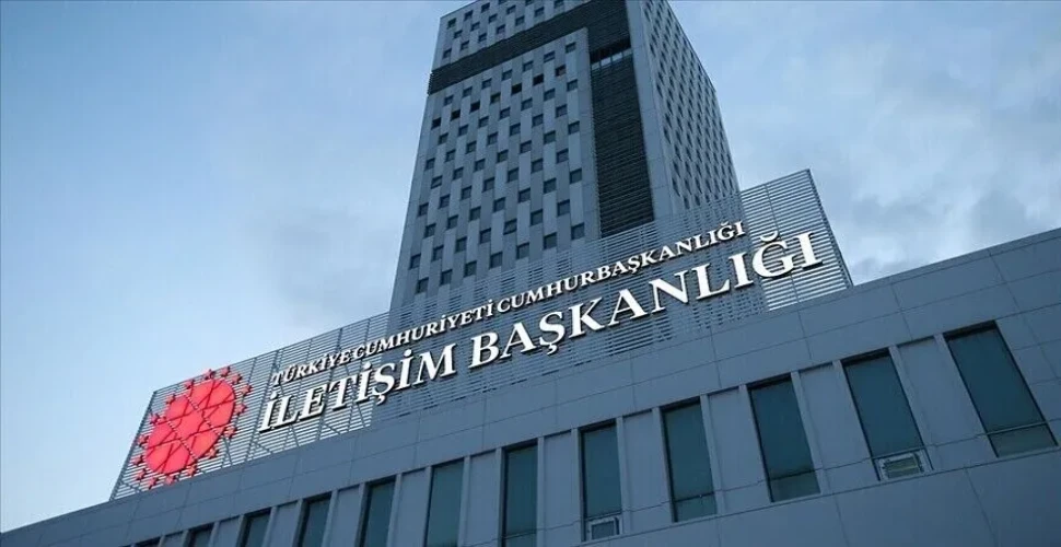 DMM'den "ASELSAN'ın satılacağı" iddiasını yalanlama