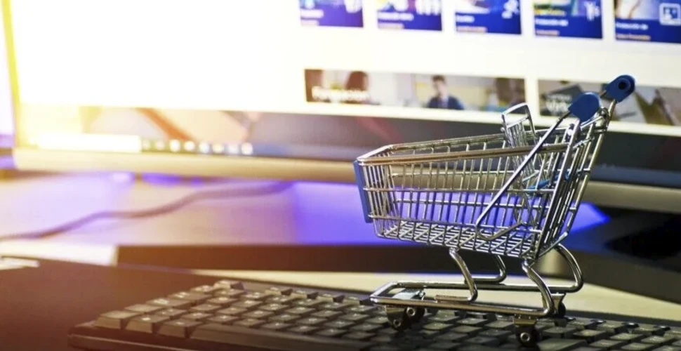 E-ticaret paketlerine gümrük vergisi