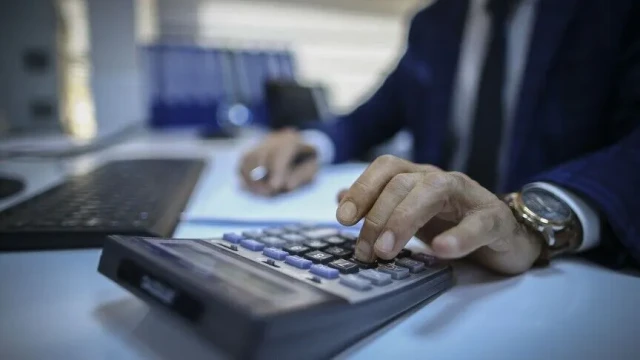 Ekonomi ağustosta da sıcaklığını koruyacak