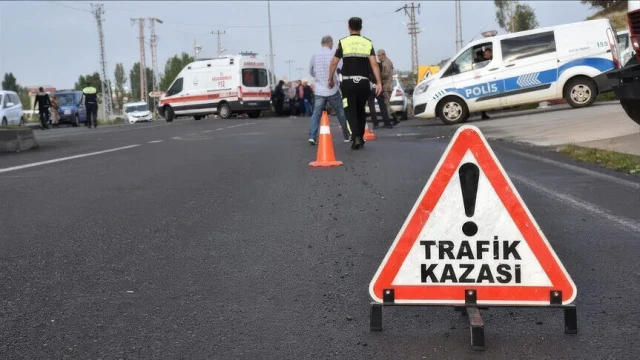 Eksperler için uygulama esasları hazırlandı