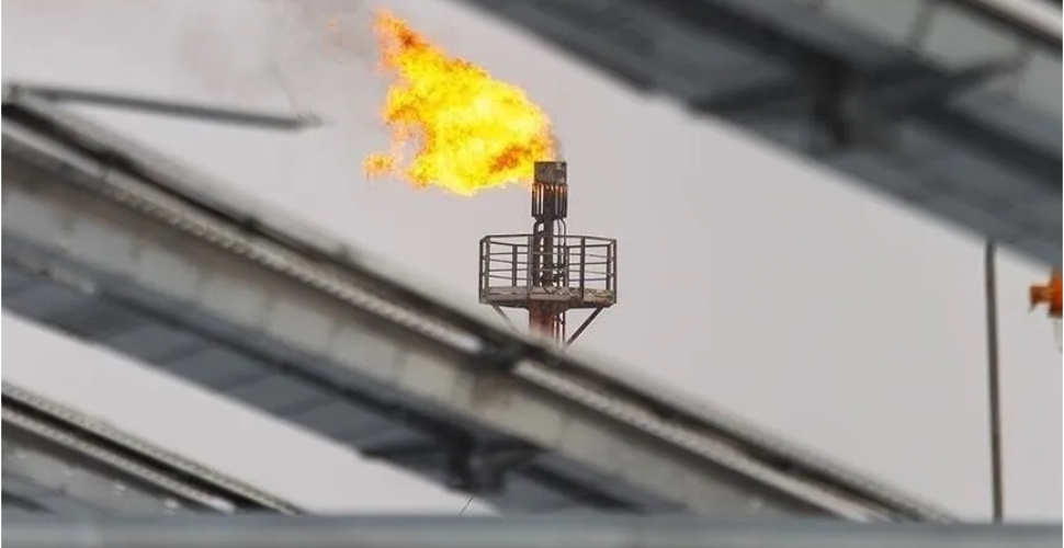 Enerji ithalatı faturası haziranda yüzde 28,8 arttı