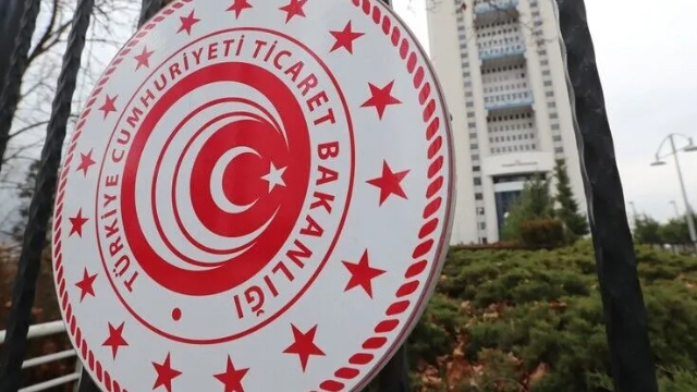 Engelli araç işlemlerinde randevu sistemi başlıyor