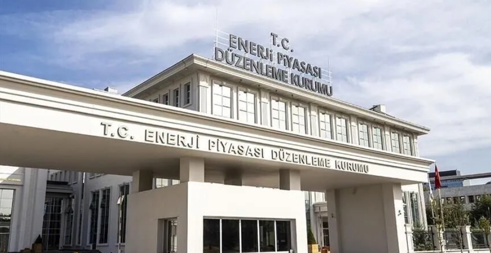 EPDK 37 şirkete lisans verdi