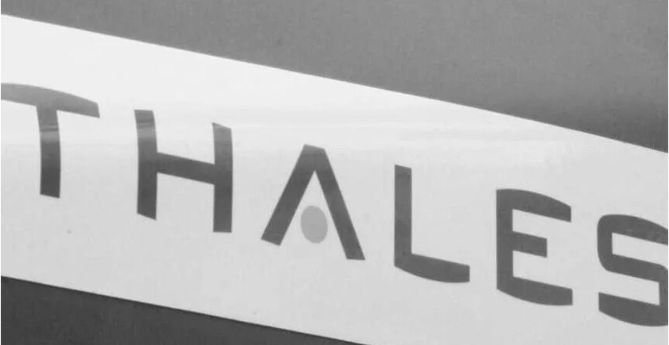 Fransız Thales, Exail’i satın alıyor