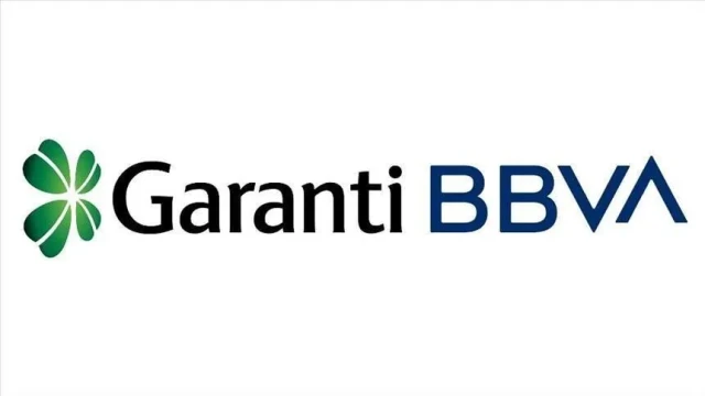 Garanti BBVA 64,4 milyar lira net kar
