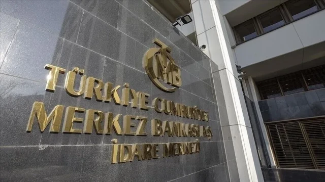 Hanehalkı Beklenti Anketi'ni yayımladı