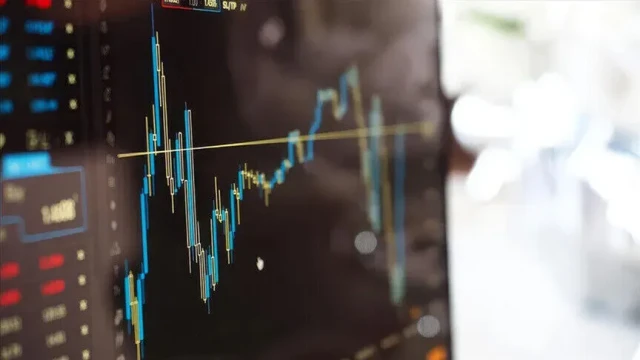 IEA, IMF, Dünya Bankası ve DTÖ, savaşın etkilerini değerlendirdi