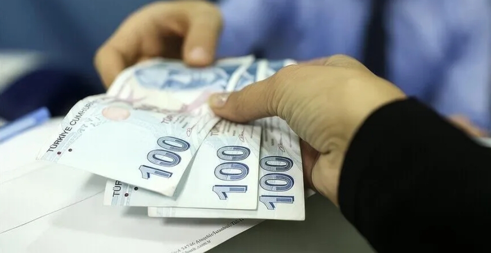 IPARD-III Programı kapsamında 315,7 milyon lira ödendi