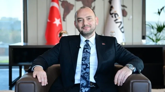 İş dünyasının yılın ikinci yarısına ilişkin beklentilerini değerlendirdi