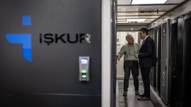 İŞKUR, iş ve meslek danışmanlığını sanal ortama taşıyor