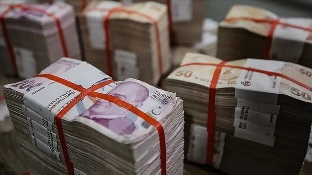 İşsizlik Sigortası prim gelirleri oranı artırıldı
