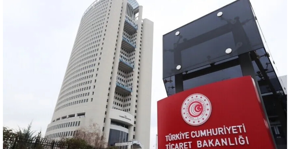 İthalat rejimine ilişkin ara değişiklikler yayımlandı