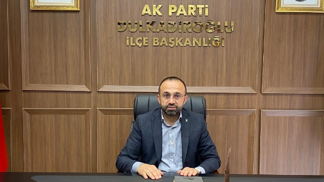Kahramanmaraş yüksek rakamlara ulaşma hedefiyle yeni bir döneme hazırlanıyor