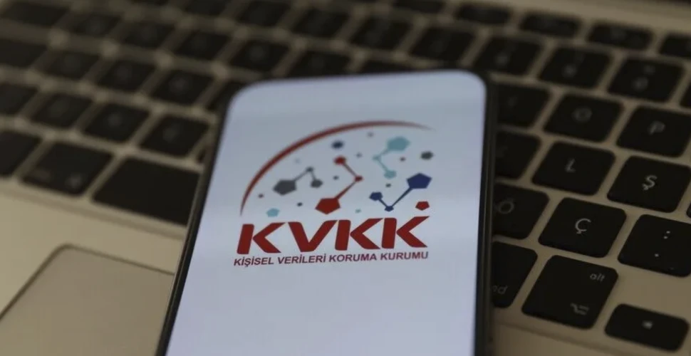 Kaza mağdurlarının kişisel verileri hukuka aykırı işlenemeyecek