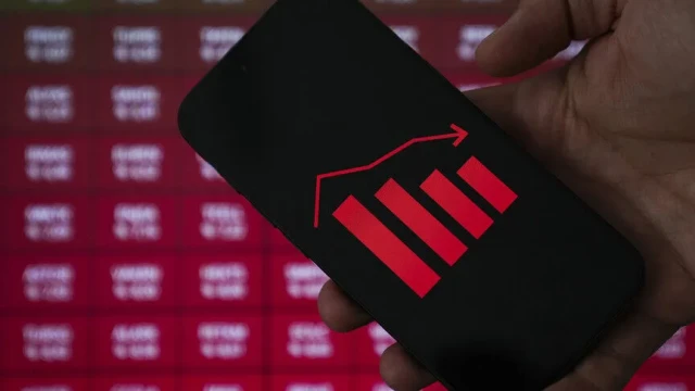 Kripto para piyasasının değeri eridi