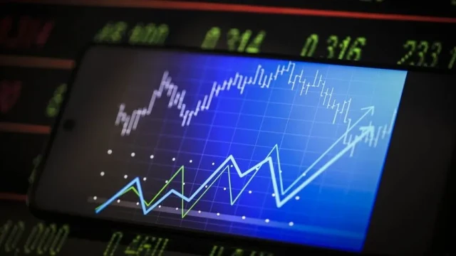 Küresel piyasalar Fed tutanaklarına odaklandı