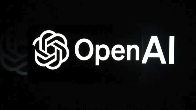 OpenAI'dan ABD hükümetine yüzde 5 hisse teklifi iddiası