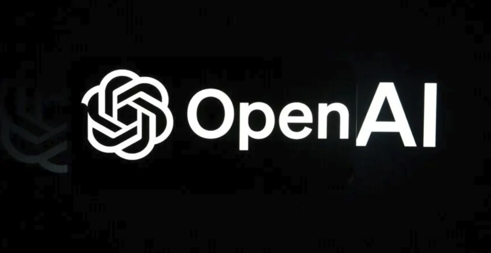 OpenAI'dan ABD hükümetine yüzde 5 hisse teklifi iddiası