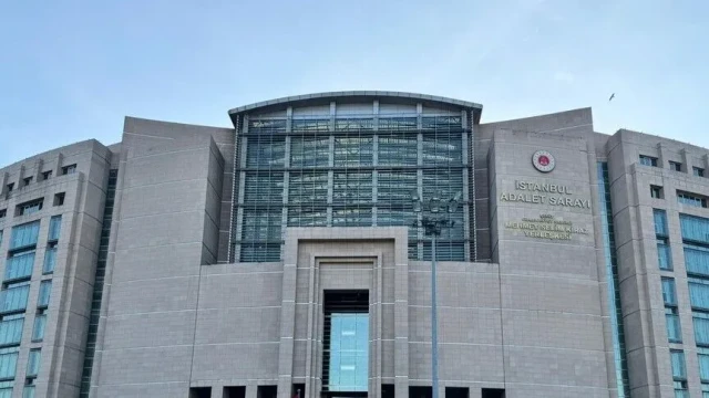 Paymix'e yönelik iddianamede 57 şüpheliye hapis istemi