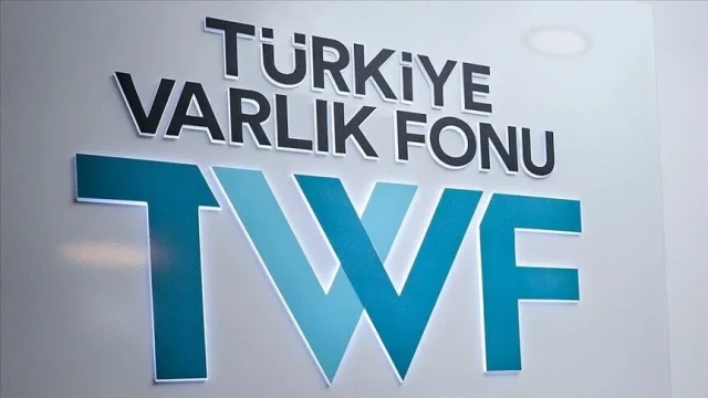 Puanını en çok artıran global fonlar arasında