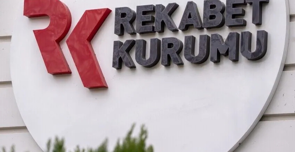 Rekabet ihlallerine 6 ayda 17 milyar lira ceza