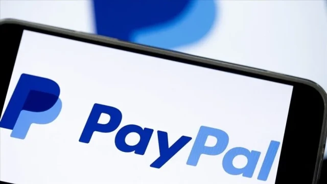 Stripe ve Advent PayPal'ı satın mı alıyor