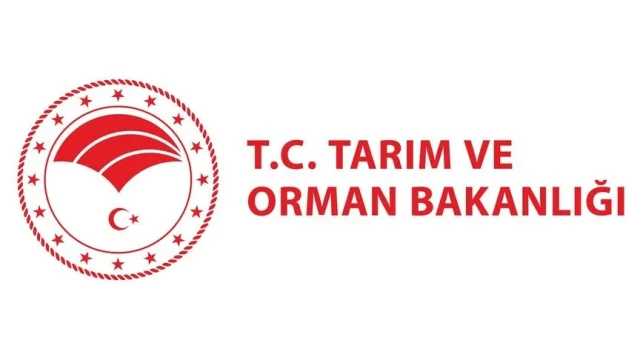Tarımsal üretimi tehdit eden çekirge istilası tespit edilmemiştir