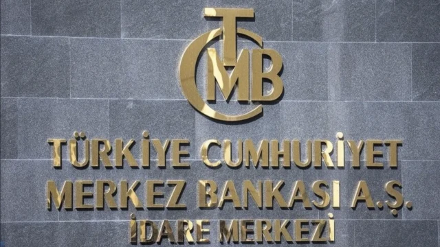 TCMB'den zorunlu karşılıklarda sadeleşme adımı