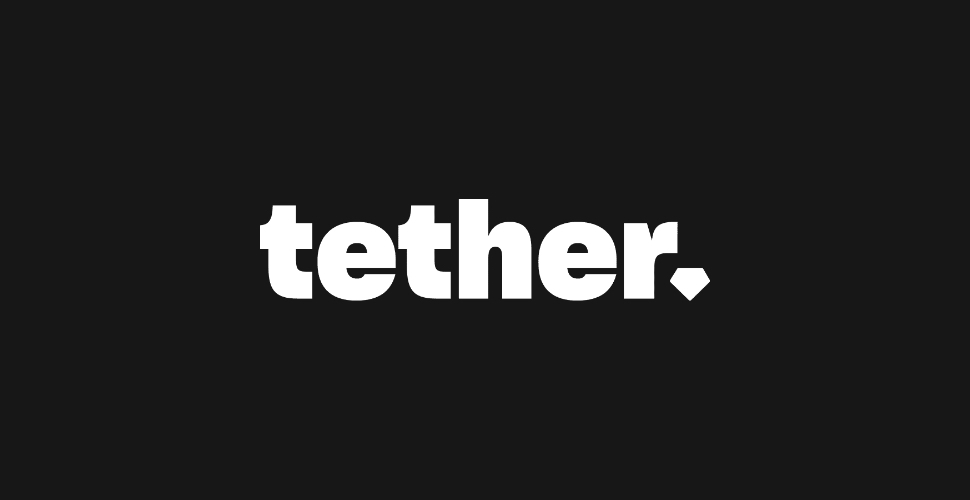 Tether'den yapay zekânın geleceğine dair yeni vizyon