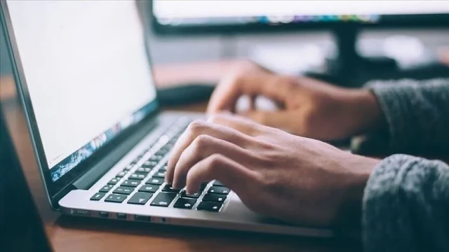Ticaret Bakanlığına 14 sözleşmeli bilişim personeli alınacak