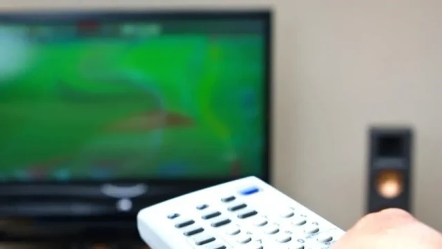 Tüketiciyi aldatan reklamlara düzenleme