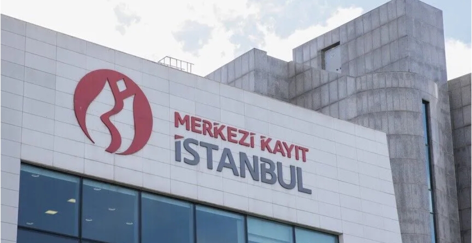 Türkiye kripto varlık piyasasının verileri yayımlanmaya başlandı