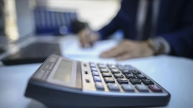 Türkiye, reel ücret artışında en başarılı ülke oldu