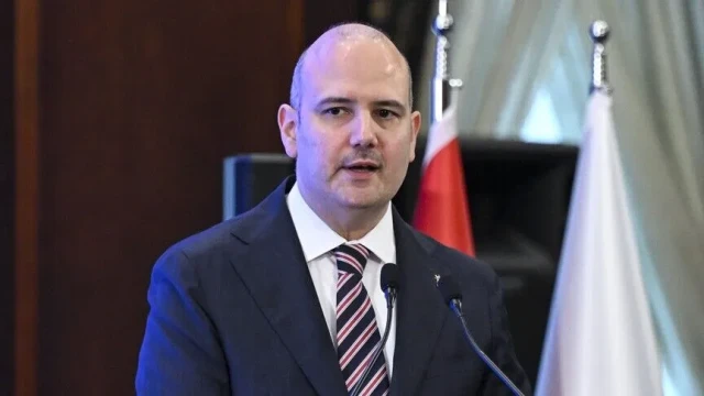 Türkiye, yeni bir teknoloji kültürü ortaya koyuyor