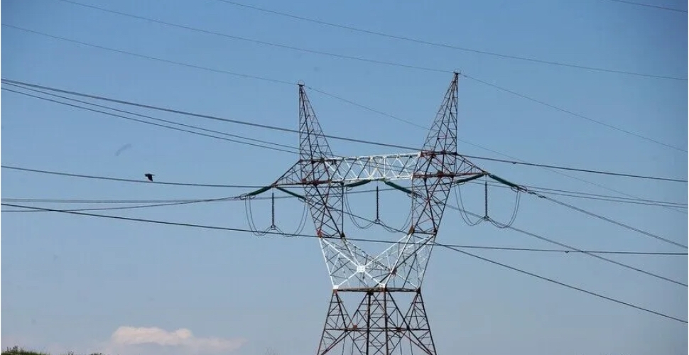 Türkiye'nin elektrik üretimi mayısta azaldı