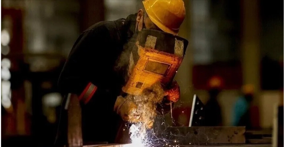 Ücretli çalışan sayısı arttı