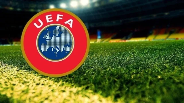 UEFA'dan, FIFA'nın futbol federasyonlarına baskısına sert tepki