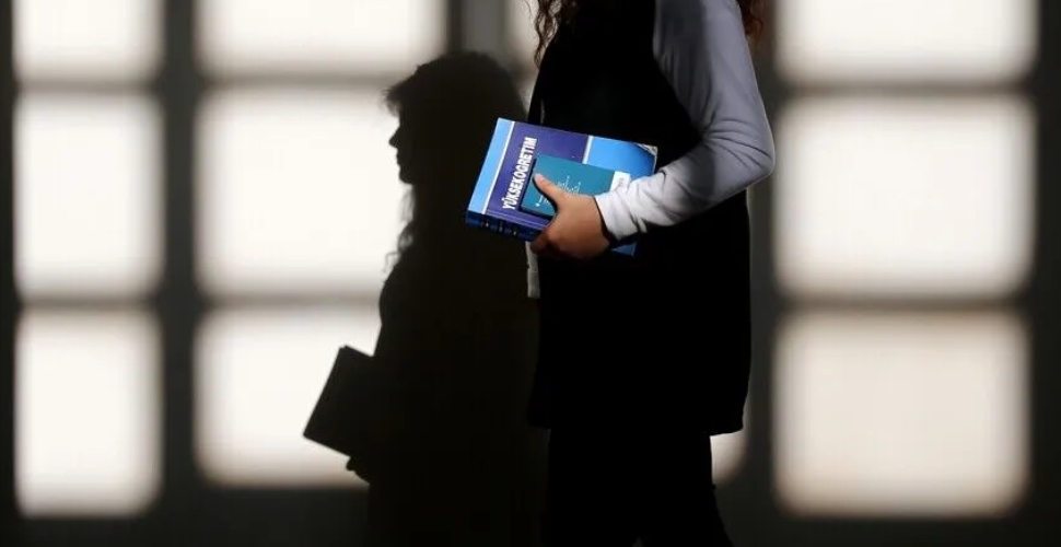 Üniversitelerde 16 yeni program ilk kez öğrenci kabul edecek