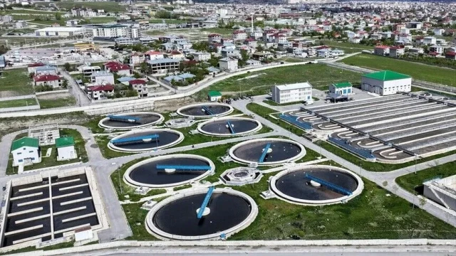 Van'dan ekonomiye 1,5 milyar liralık katkı